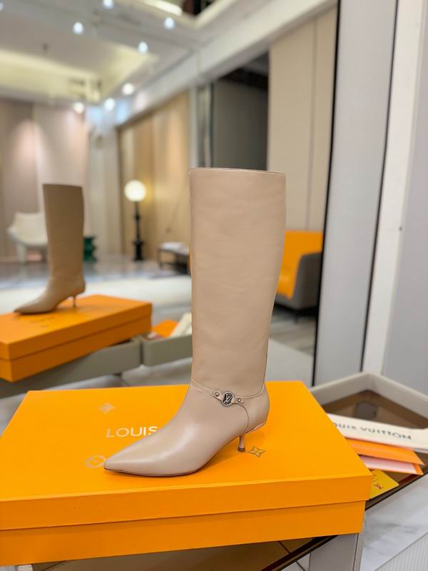 LV sz35-40 mnq1118